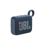 Jbl Go4, Bluetooth Hoparlör, Ip67, Bluetooth Hoparlör, Ip66
