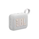 Jbl Go4, Bluetooth Hoparlör, Ip67, Bluetooth Hoparlör, Ip68