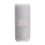 JBL Grip Beyaz Bluetooth Hoparlör