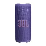 JBL Grip Bluetooth Hoparlör