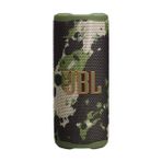 JBL Grip Kamuflaj Bluetooth Hoparlör