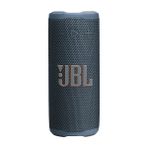 JBL Grip Mavi Bluetooth Hoparlör