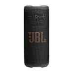 JBL Grip Siyah Bluetooth Hoparlör
