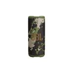JBL Grip,bluetooth Hoparlör, Squad Çok Renkli