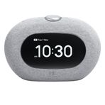JBL Horizon 3 Gri Alarmlı Saat Bluetooth Hoparlör