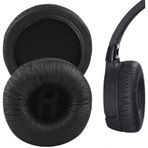 Jbl Ile Uyumlu Kulaklık Pedi Süngeri Tune T500bt 510bt 520bt T560
