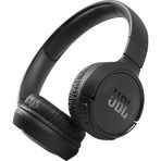 Jbl Jbl Tune 510Bt Kulak Üstü Bluetooth Kulaklık