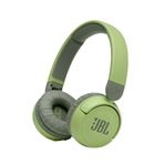 JBL JR310BT Yeşil Çocuk Bluetooth Kulaklık