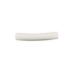 Jbl Kafa Bandı T450BT T500BT TUNE600BTNC T660NC Kafa Süngeri Kafa Bandı Jbl 450 500 510 Kafa Pedi Headband - Beyaz