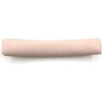 Jbl Kafa Bandı T450BT T500BT TUNE600BTNC T660NC Kafa Süngeri Kafa Bandı Jbl 450 500 510 Kafa Pedi Headband Kulaklık Üstü - Pembe