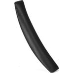 Jbl Kafa Bandı T450BT T500BT TUNE600BTNC T660NC Kafa Süngeri Kafa Bandı Jbl 450 500 510 Kafa Pedi Headband Kulaklık Üstü - Siyah