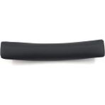 Jbl Kafa Bandı T450BT T500BT TUNE600BTNC T660NC Kafa Süngeri Kafa Bandı Jbl 450 500 510 Kafa Pedi Headband - Siyah
