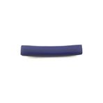 Jbl Kafa Bandı T450BT T500BT Tune600BTNC T660NC Kafa Süngeri Kafa Bandı Jbl 450 500 510 Kafa Pedi Headband