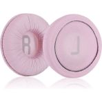 Jbl Kulaklık Seti T450BT T500BT TUNE600BTNC T660NC Uyumlu Kulaklık Yastığı Kulaklık Pedi - Pembe