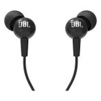 Jbl Kulaklık - Siyah