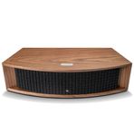 JBL L75MS Wallnut Bluetooth Hoparlör
