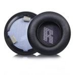 JBL Live 400BT Live 400 Uyumlu Kulaklık Pedi Yastığı Pad Süngeri