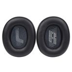Jbl Live 650 650Btnc Uyumlu Kulaklık Pedi Yastığı Pad Süngeri siyah