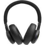 JBL LIVE 650BTNC Bluetooth Kulaklık