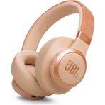 JBL Live 770 Kum Beji Bluetooth Kulaklık