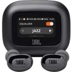 JBL Live Buds 3 Siyah Bluetooth Kulaklık