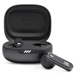 JBL Live Flex Bluetooth Kulaklık