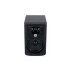 JBL LSR 305P MK2 Aktif Stüdyo Referans Monitörü