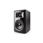 JBL LSR 306P MK2 Aktif Stüdyo Referans Monitörü
