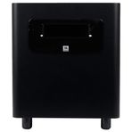 JBL LSR310S Aktif Subwoofer