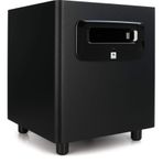 JBL LSR310S/230 Subwoofer
