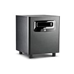 JBL LSR310S/230 Subwoofer