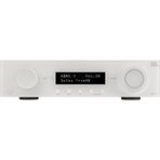 Jbl Ma310 5.2 Kanallı 4K AV Alıcı Beyaz