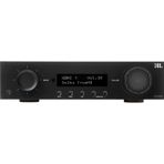 Jbl Ma310 5.2 Kanallı 4K AV Alıcı Siyah