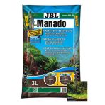 Jbl Manado 3L Bitki Kumu Orjinal Paket