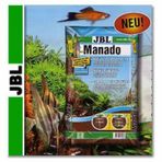 Jbl Manado Akvaryum Bitki Kumu 1 Kg