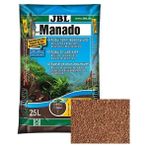 Jbl Manado Bitki Kumu 1 Lt