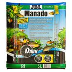 Jbl Manado Dark 5 L