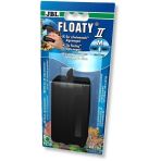 JBL Medium Floaty Mıknatıslı Silecek Akvaryum Cam Sileceği
