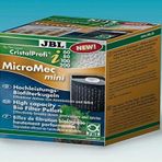 JBL MicroMec 6092900 Filtre Parçası, Yüksek Performanslı Filtre Küreli, CristalProfi i için