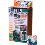 Jbl Micromec 650 gr.1 Litre