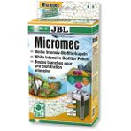 JBL MicroMec Akvaryum Filtre Malzemesi