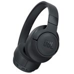 JBL MS-750BT Siyah Bluetooth Kulaklık