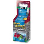 JBL Nanobiotopol 15 lt Su Düzenleyici