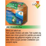 JBL Nitratex E401-701-901 İçin 500 ml Pad