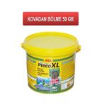 Jbl Novo Pleco XL Chips 50 gr Balık Yemi