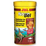 JBL Novobel 1 L-190 gr Balık Yemi