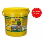 Jbl Novofect Tablet Balık Yemi ( Kovadan Bölme) 50 Gr