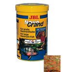 JBL Novogrand 1 l 160 gr Pul Yem