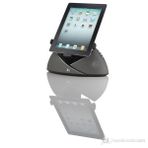 JBL On Beat Air Play İpod/İphone/İpad Hoparlör Sistemi