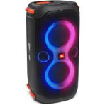 JBL Partybox 110 Bluetooth Hoparlör